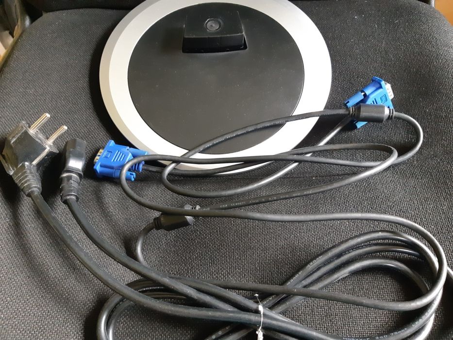 Monitor LG Flatron L194 WS 19"