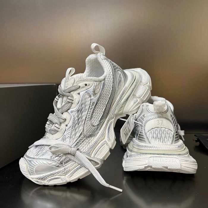 Adidasi Balenciaga 3XL Premium