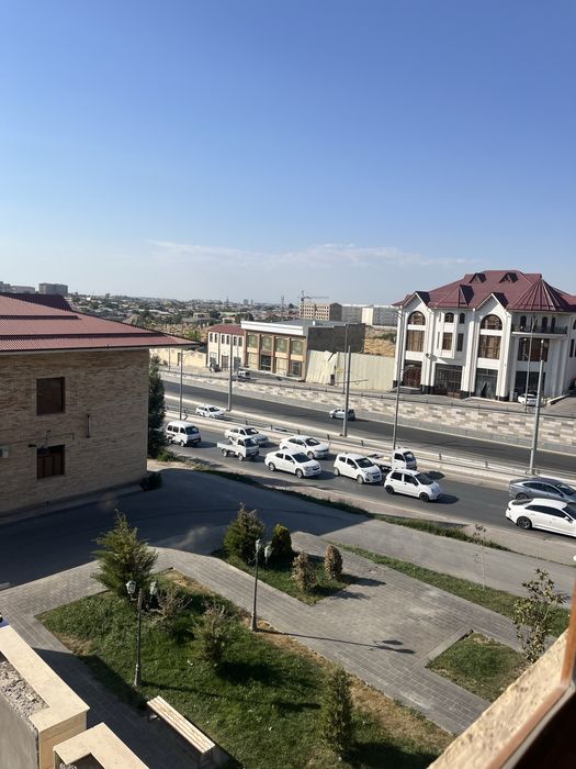 Продается квартира