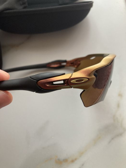 Oakley Radar EV XS слънчеви очила