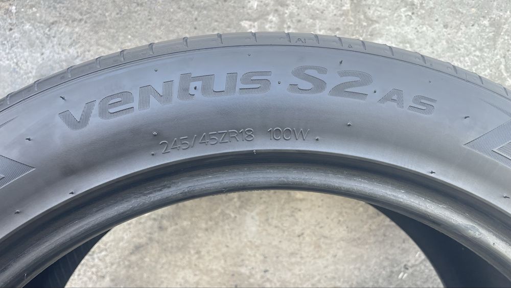 Продом Шины Hankook