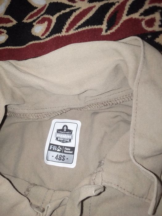 Комбинезон.костюмы