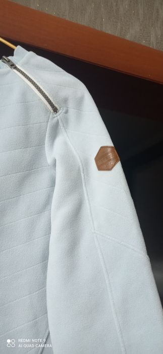 Продам вещи для студентов, платье на выпускной