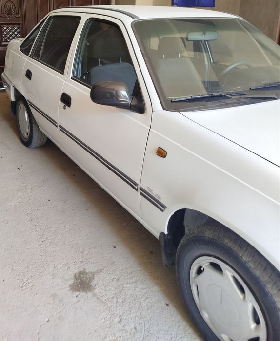 Sjsjsjshshudusjsjsjs