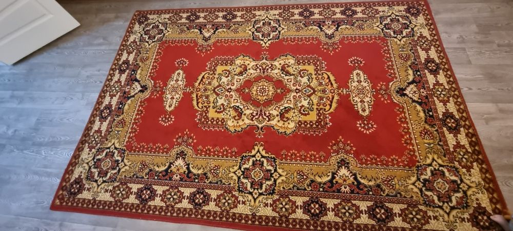 Продам палас 3×2