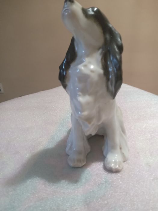 Продам статуэтку