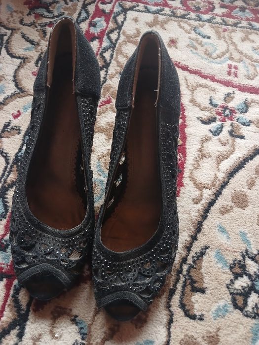 2000теңгеден әрқайқысы келісім бар