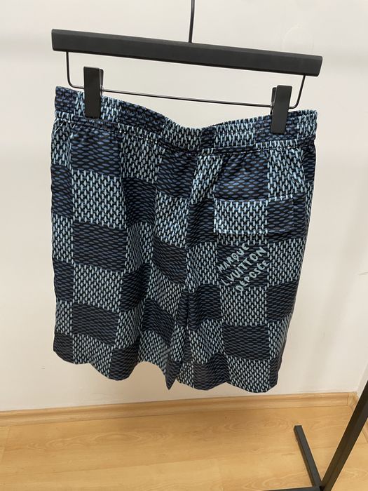 Комплект Louis Vuitton