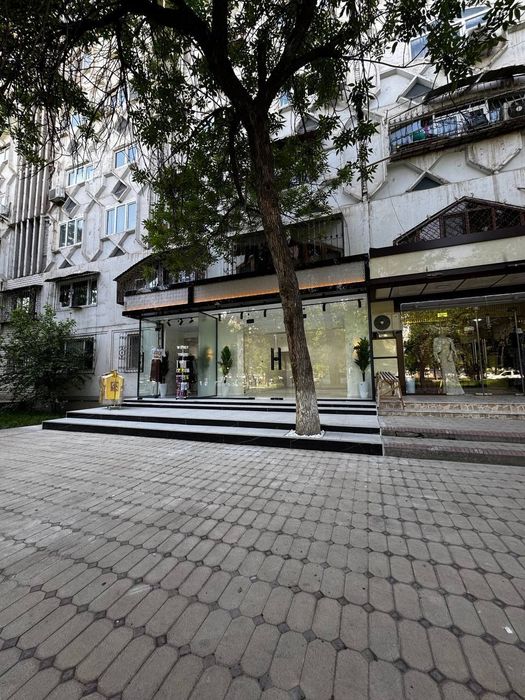 Продаётся. Не жилое