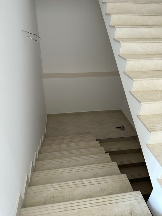 Продается Циалковского Под Ключ Дом 4,5 Соток