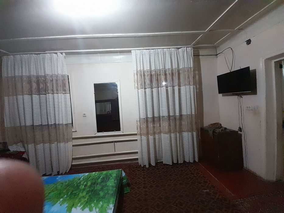 Ижарага уйнинг Бир хонаси берилади