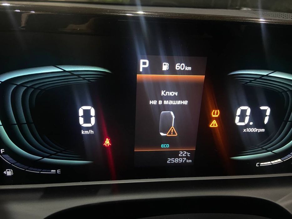 Kia seltos sotiladi srochno