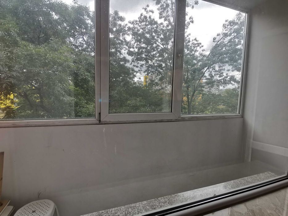 Дава се под наем Двустаен апартамент в София, Дружба 1 - 65 кв.м за 382.5 € - Снимка #13