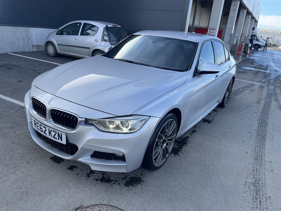 Dezmembrez gama bmw e90 e91 e60 e61  e83  e87 f30 f31 f10 f11 e70 e71