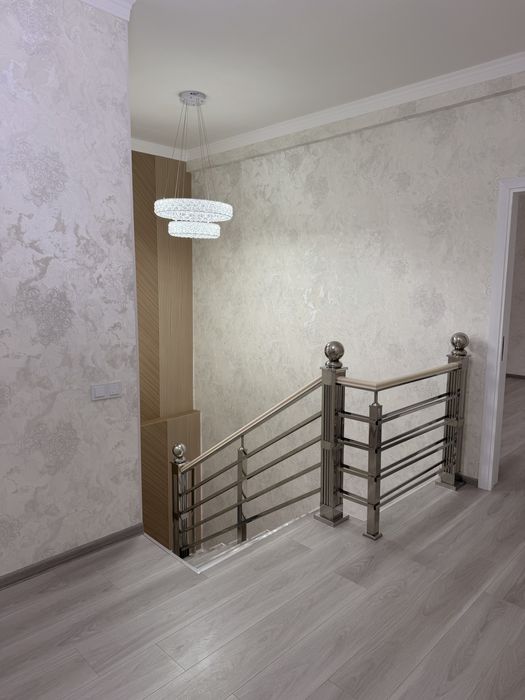 Продается коттедж