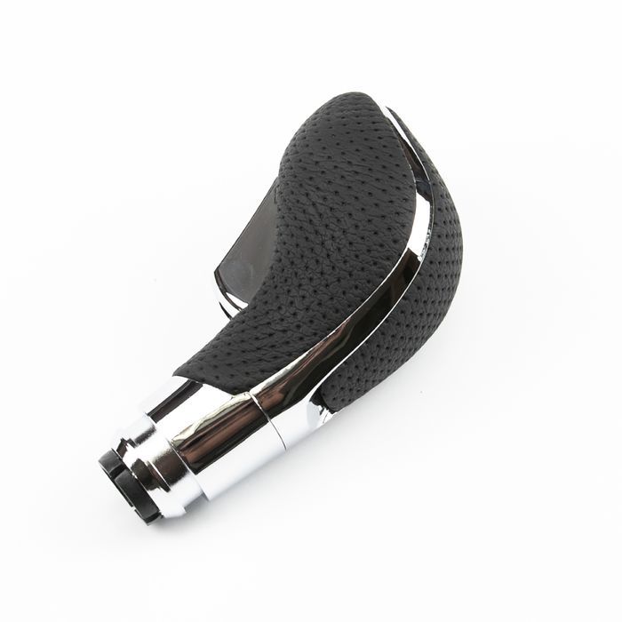 Nuca schimbător de viteze pentru Opel Meriva Insignia Astra