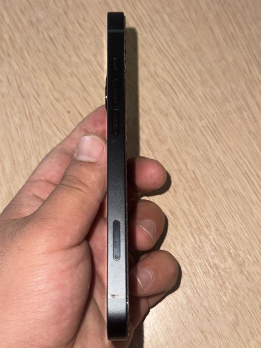 Iphone 13, в идеальном состаяний
