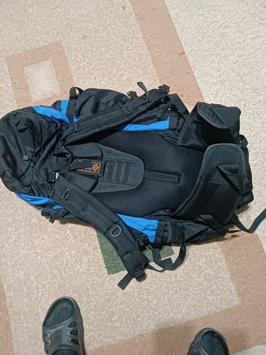 Продам сумку сноуборд