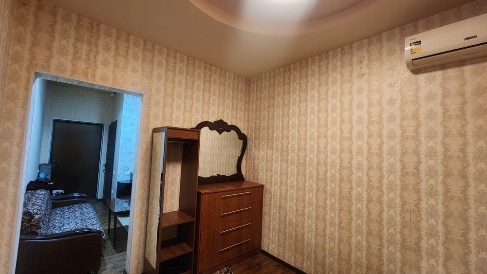 Карасув 6 1 хона оила, киз, болларга берилади