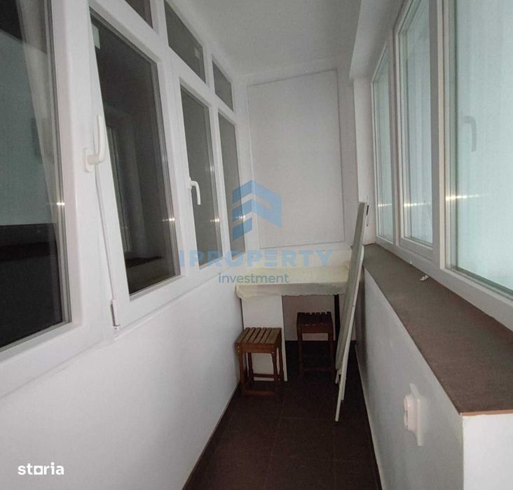Inchiriere Apartament 2 camere Piata Progresul