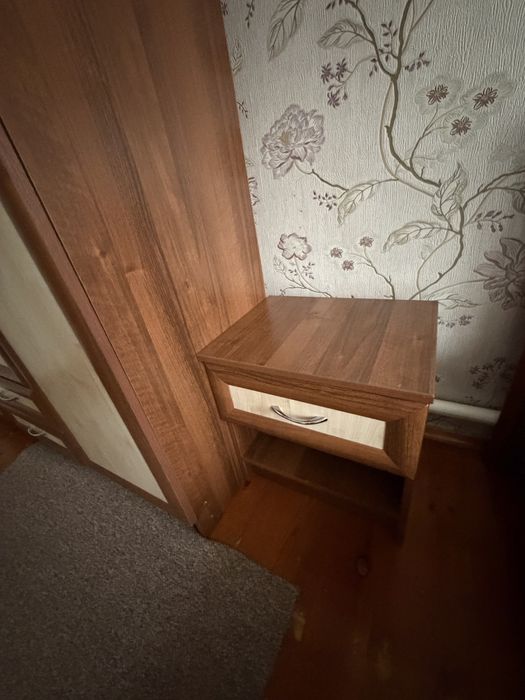 Шкаф для спальни