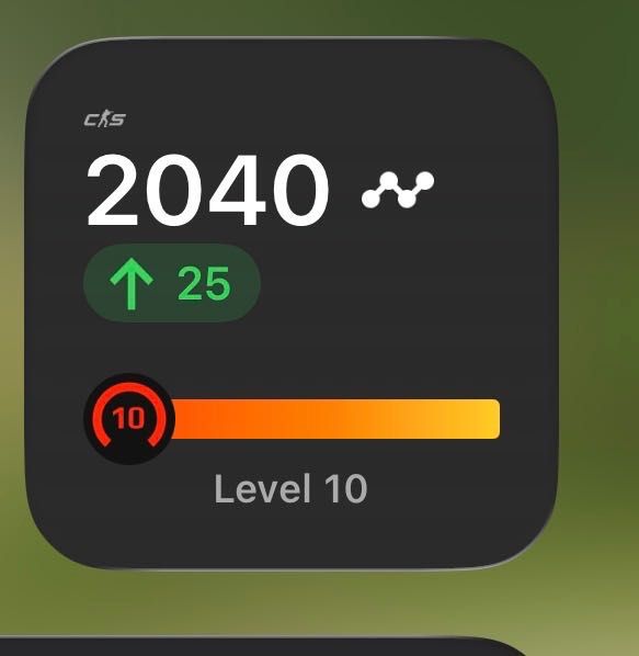 Продам фейсит аккаунт 10лвл