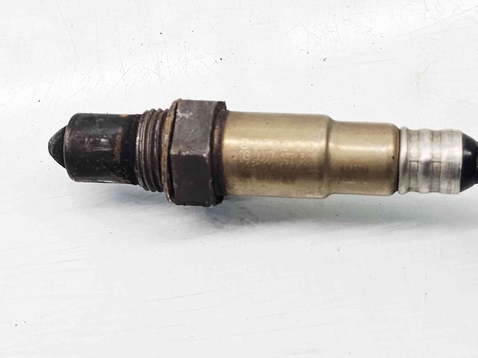 Sonda lambda Mercedes Clasa A (W176) [Fabr 2012-2018] 0075421618 1.8 C