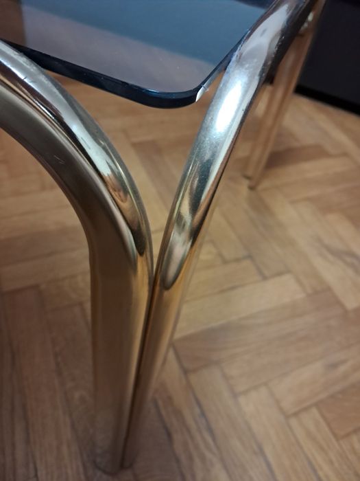 Casa si gradina-mobila