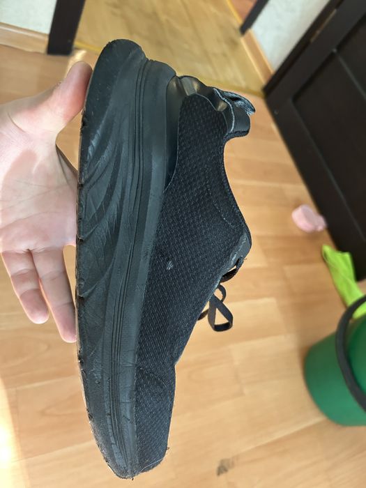 Кросовки skechers