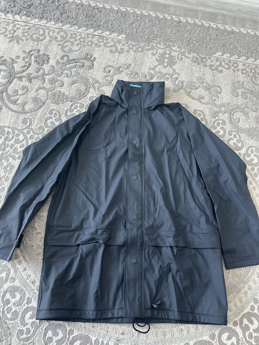 Продается дождевик