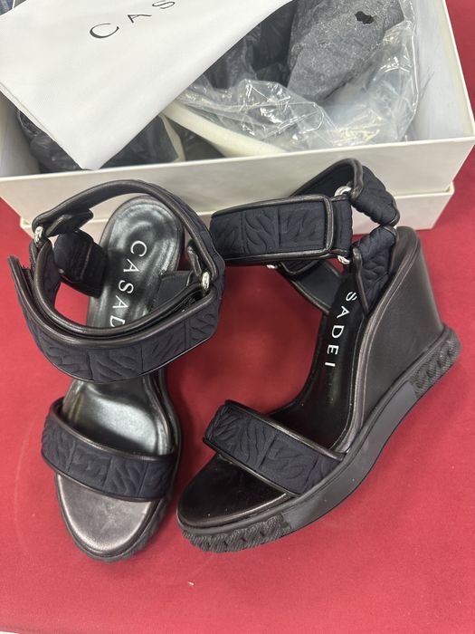 Casadei 37 оригинал