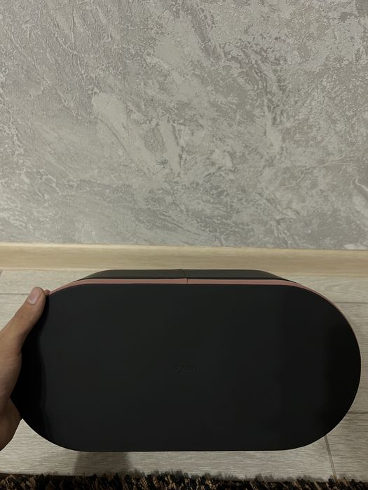 Dyson стайлер Hs05