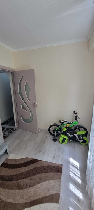 Продава се Двустаен апартамент в Разград, Орел - 76 кв.м за 1141 €/кв.м - Снимка #7