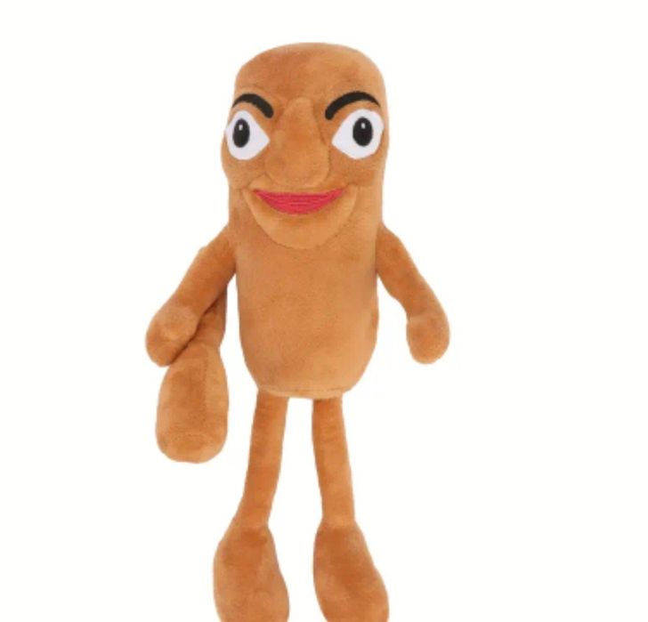 Тралалело, Тунг Тунг Тунг сахур