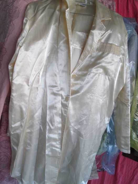 halat elegant dame  38