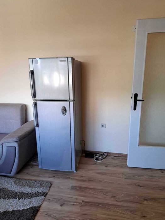 Апартамент под наем ж.к.Тракия