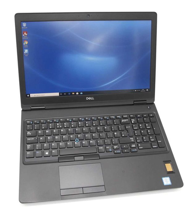 Dezmembrare Piese Laptop DELL Latitude E6400 E6500 E6410 E6510 M4500 M4400 M2400 5580 5590 5591 Placa de baza Ecran LED FHD Cooler Tastatura Carcasa