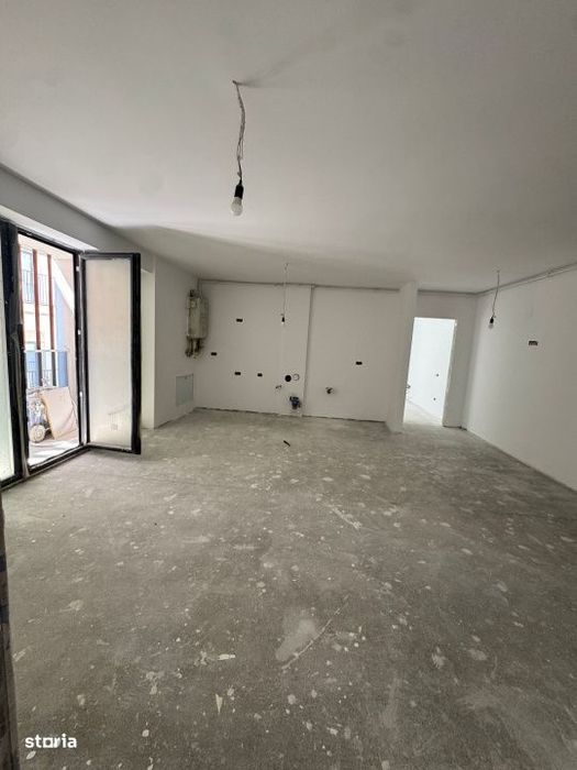 Apartament de vanzare, 75 mp, zona Ultracentrala