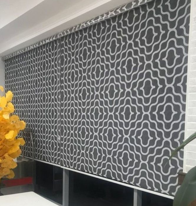 Тули жалюзи дикий дабл ремонт пириделка Мойка  ремонт