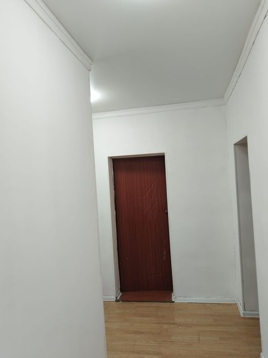 Үй сатылады шұғыл