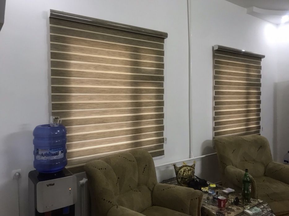 Jalyuzi Jalyuzi Jalyuzi Jalyuzi Jalyuzi Jalyuzi Jalyuzi Jalyuzi