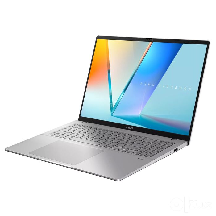 Asus Vivobook 16.0" S3607VA-RP035 (16.0" Wuxga WV | i7-13620H)