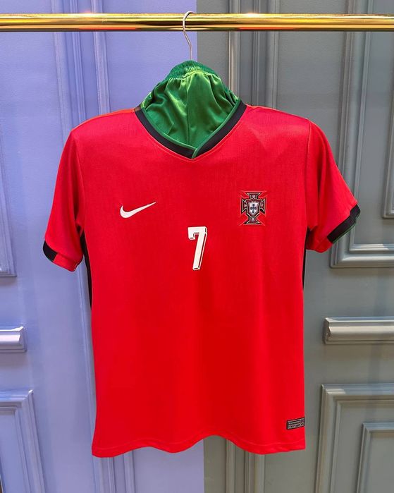 детские детский futbol forma sarakanojka сараканожка kaptok to