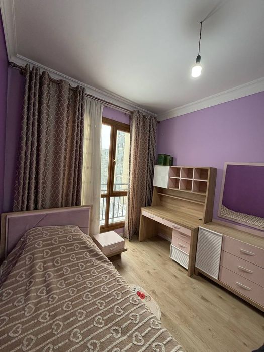 133000у.е Олмазор сити Новостройка 4 хона 100м2 Жомий Корасарой