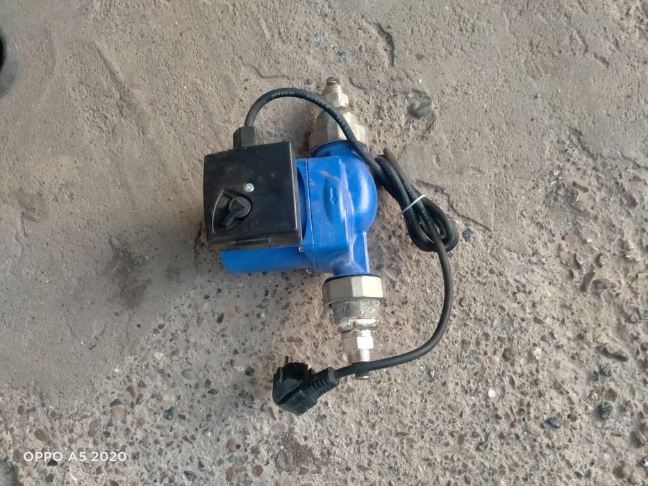 Центрабежка продам