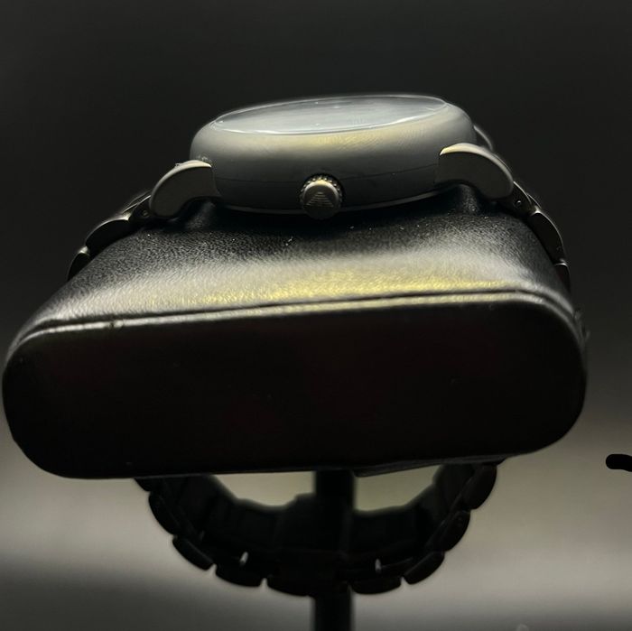 Emporio armani luigi AR60010