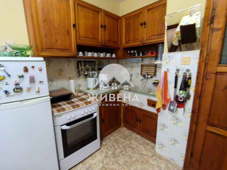 Продава се Къща в Балчик - 158 кв.м за 1241 €/кв.м - Снимка #10