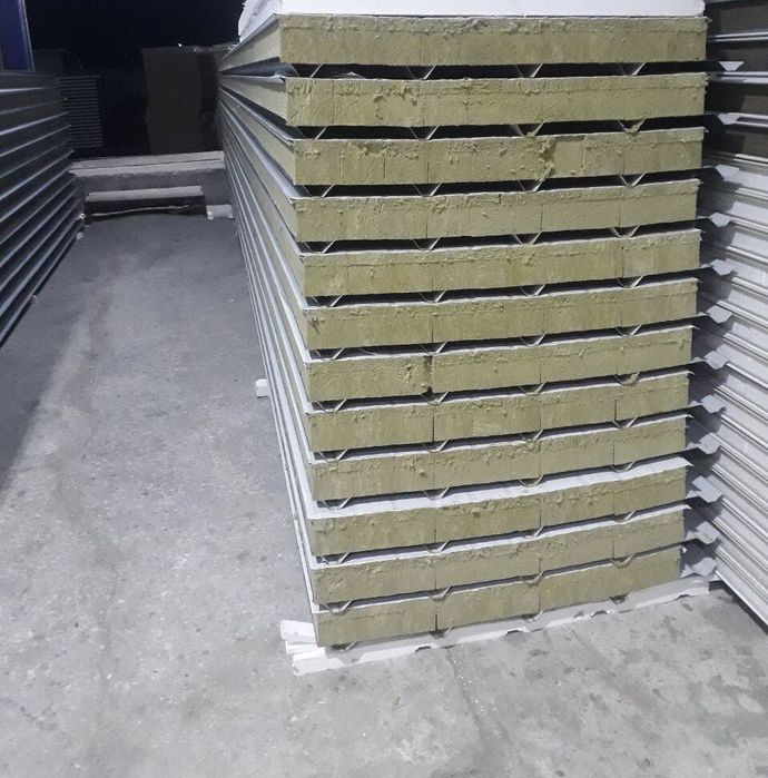 Курлиш махсулоти