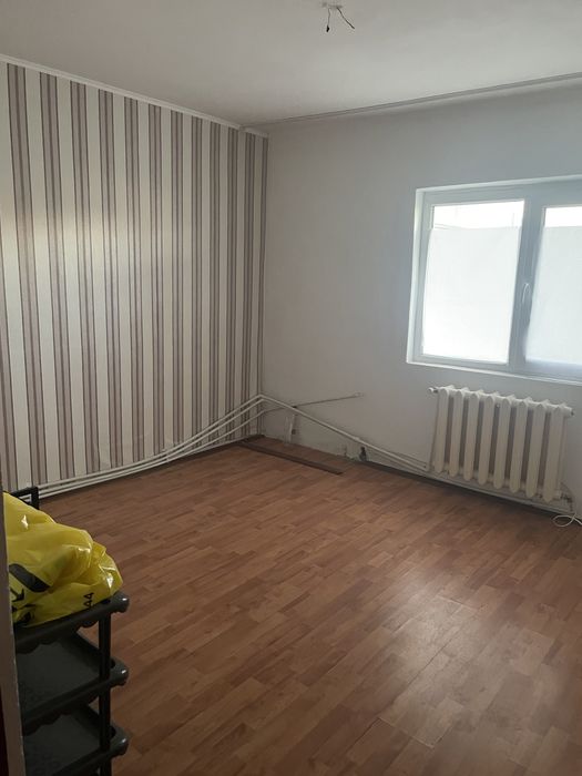 Apartament 2 camere decomandat