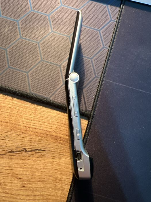 Motorola W385 Perfectum